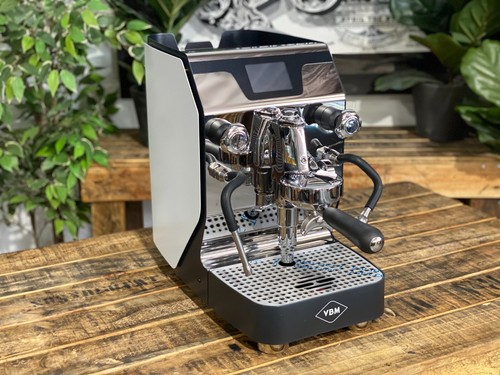 Vibiemme domobar super - domobar,