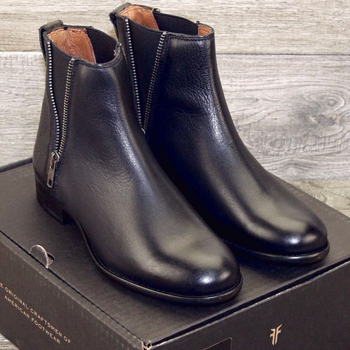 Nib 328 nordstrom frye - nib,