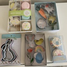Spring bakeware bundle - bakeware,