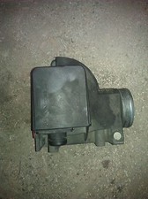 Mercedes 0005429214 Diesel
