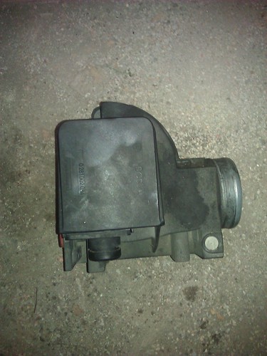 Mercedes 0005429214 diesel - mercedes,
