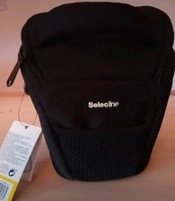 Sacoche Appareil Photo