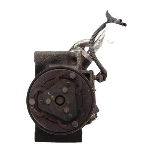 Compresseur clim citroen 1 - citroen, c1