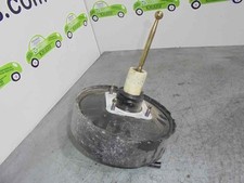 6Q0880204C servo-frein pour VOLKSWAGEN POLO (9N1) TRENDLINE 2001 599886