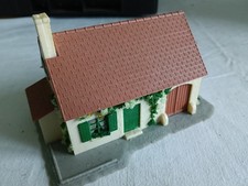 ref.523  - ho- 1/87 -  JOUEF