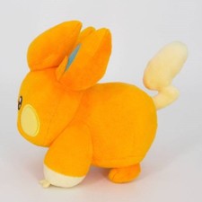 Peluche pokemon all - pokemon,