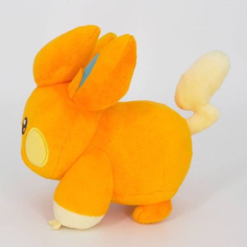 Peluche pokemon all - (plush),
