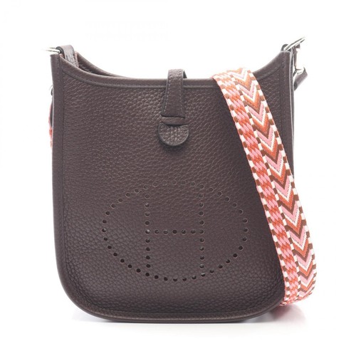 Sac bandoulière bandoulière