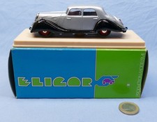 Eligor 1/43 réf 1006 