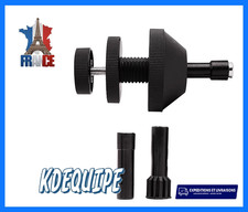 BMW KIT DE CENTRAGE, CENTREUR