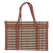  Paniers pour organiser un