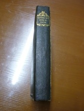 AUVERGNE Roscoe, Thomas Landscape Annual for 1834: The Tourist in France. Illust