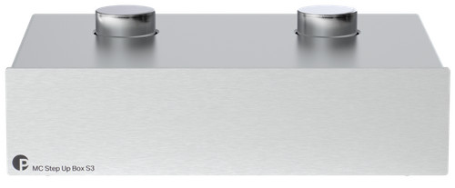 Transformateur pro ject - transformateur, pro-ject