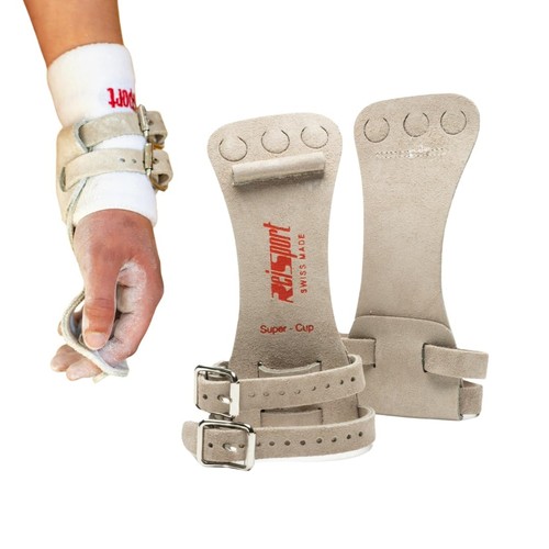 Reisport men high - men's, bar