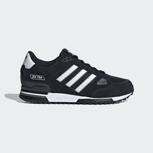 Adidas originals 750 en - 750,