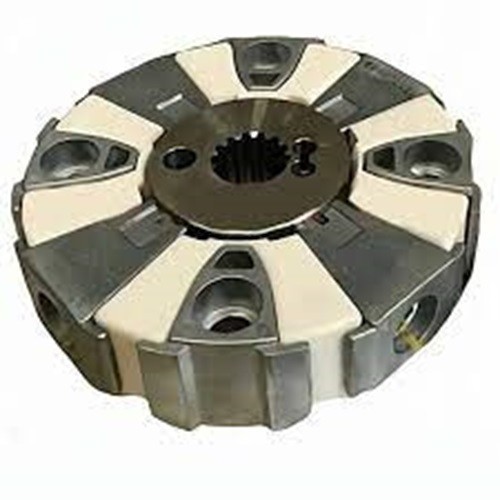4310056 assy couplage avec - de,