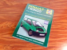 RTA revue technique automobile