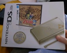 Nintendo lite version - nintendo,