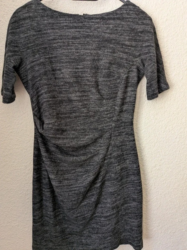 Pulls robe calvin klein taille - calvin,