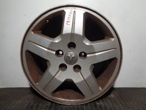 05191765ab jante dodge caliber - dodge,