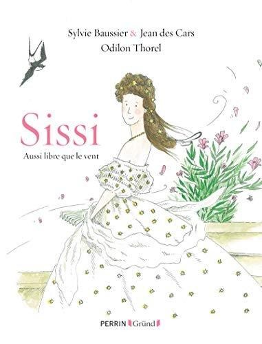 Livre sissi impératrice - sissi,, l'impératrice