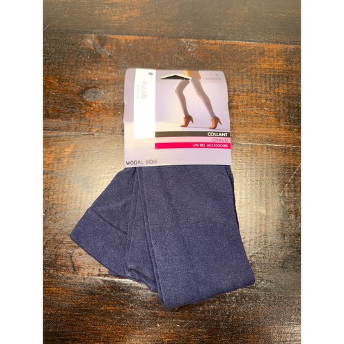 Monoprix femme marine - monoprix, blue