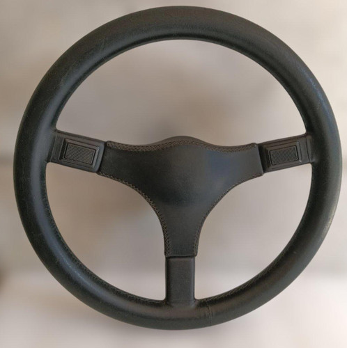 Volant italvolanti formula 360 - formula,