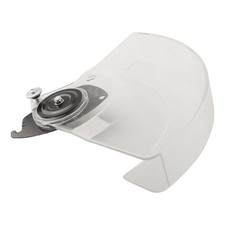 Accessoire de protection de