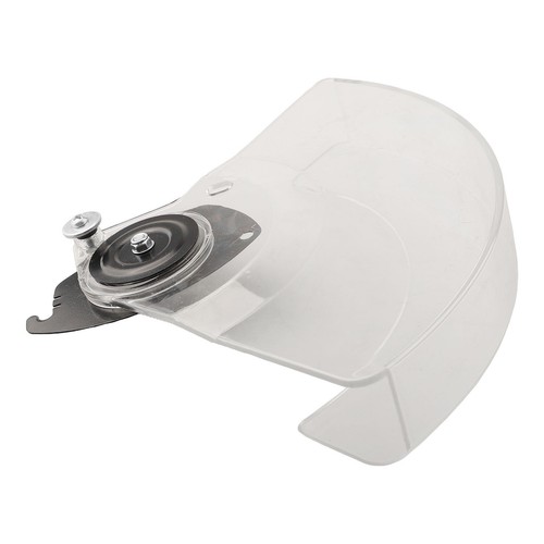Accessoire protection de - accessoire,