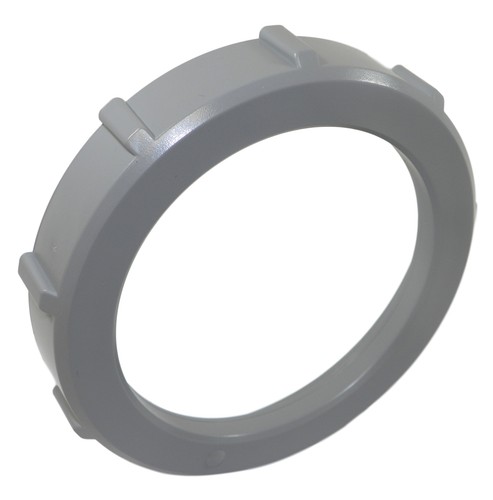 Jandy r0768200 bague arrêt - bague, d'arrêt