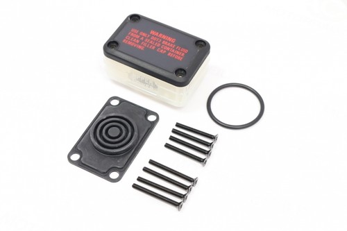 Honda 650 750 900 - a, k