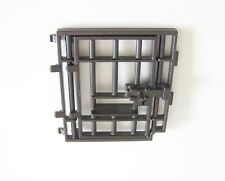 PLAYMOBIL (B3255) WESTERN -