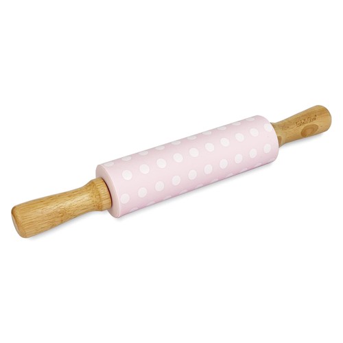 Rouleau pâtisserie - à,