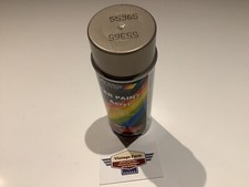 CITROËN peinture MOTIP 55365