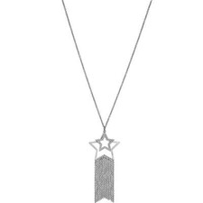Liu Jo Luxury Collier LJ1203