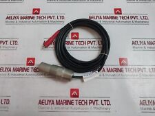 Câble Coaxial CONSOLIDÉ RG 58 C/U 3 Mètres