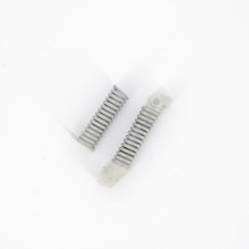 SILENT-BLOCS TRONCONNEUS STIHL MS 211 - TRONCONNEUSE STIHL MS 211 (3)