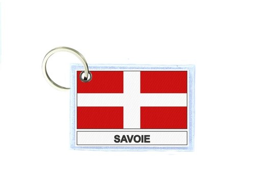 Porte cles cle clefs imprime