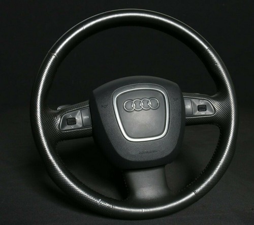 8p0419091bm tiptronic sport - 8p0419091bm,