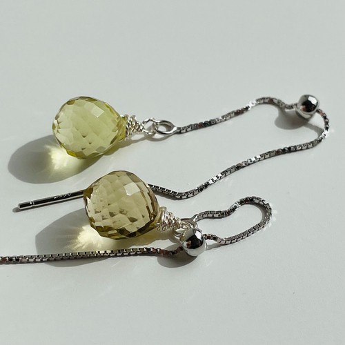 Boucles oreilles argent - boucles,