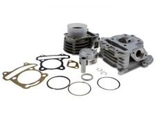 kit cylindre 90cc NARAKU V2