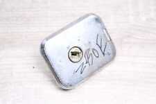 Capuchon De Réservoir Sans