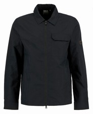 Barbour international - international, –