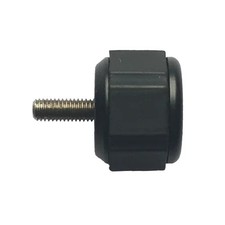 BENRO Vis de serrage pour Tête BENRO GH3 Blocage du mouvement pendulaire