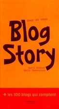 Blog Story - Turrettini, Emily