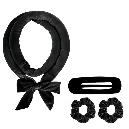 Boucle sans chaleur - boucle, chaleur,