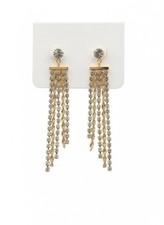 Boucles d'Oreilles Pendantes