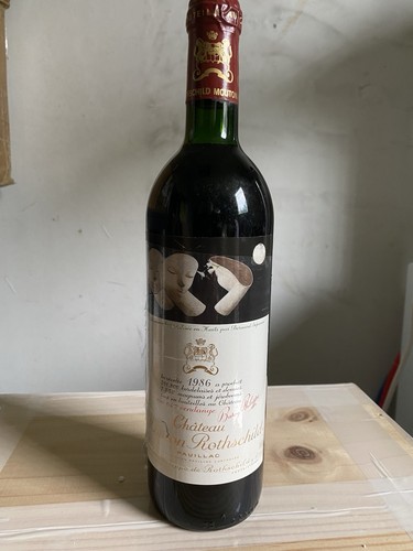 Vins rouges - vins,