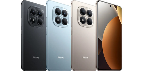 Xiaomi redmi note - note, 15
