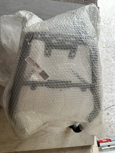 Bumper avant kymco - bumper, 500